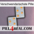 Lavest Pill 25